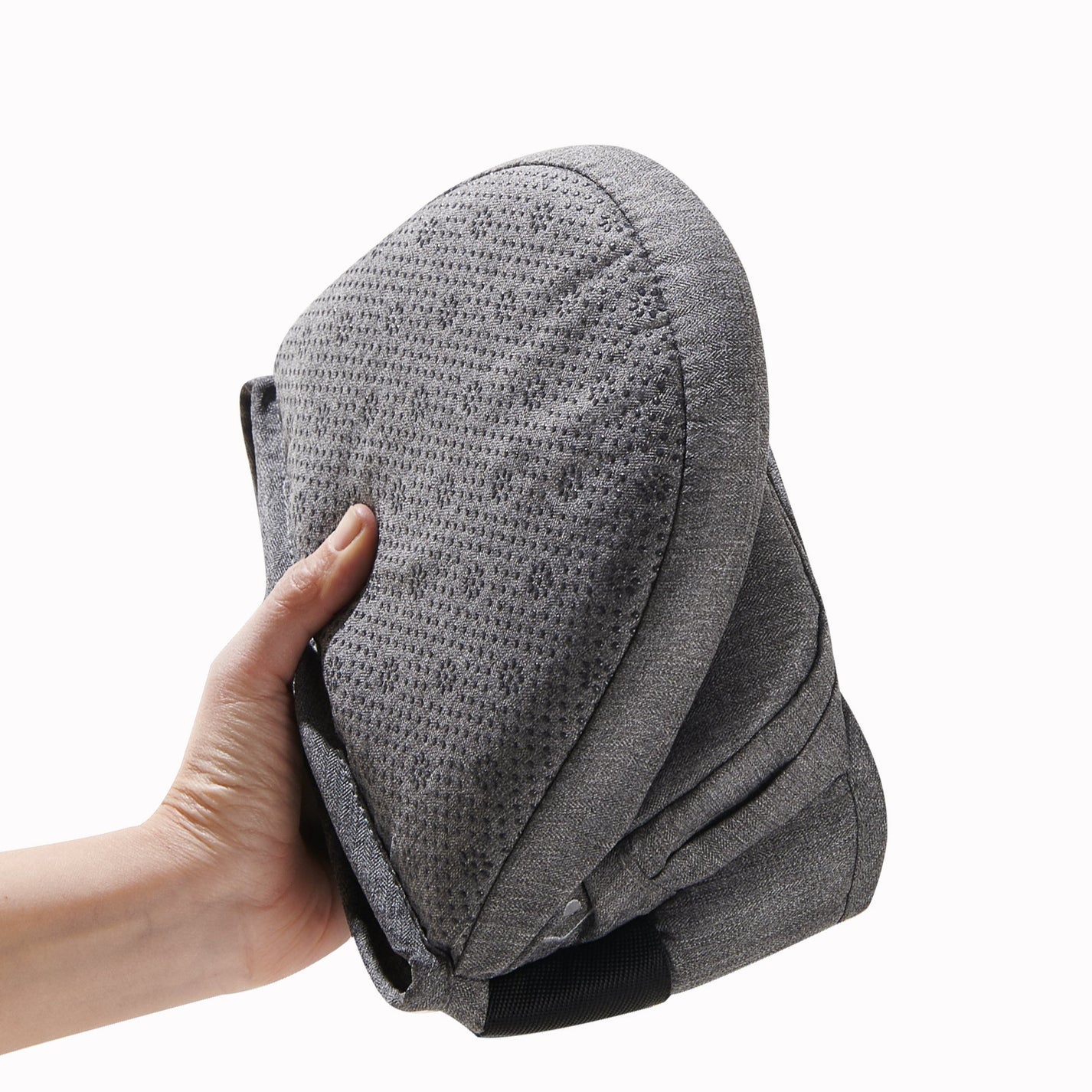 Ceinture Porte Bébé Ergonomique - Sunveno - KIDEE