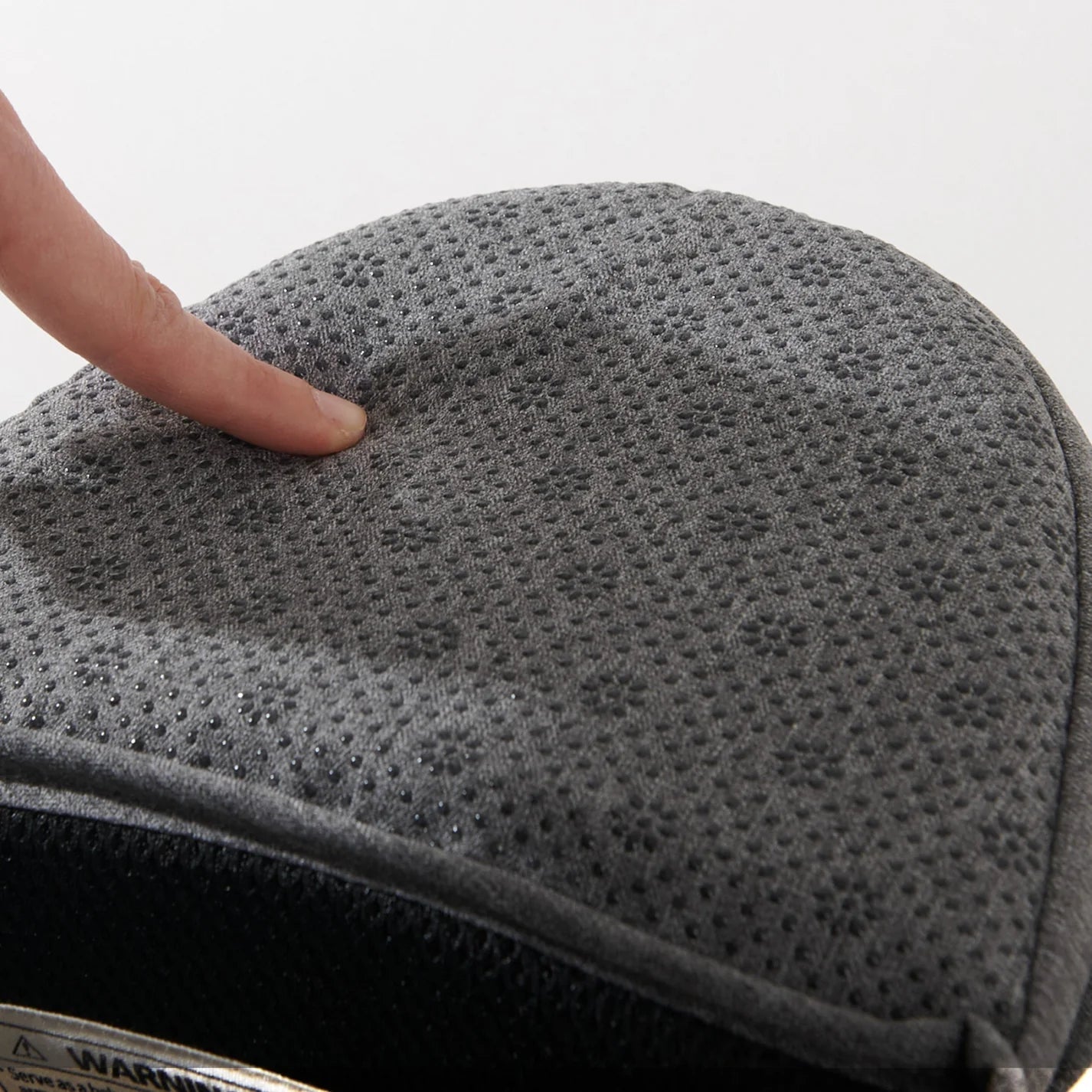Ceinture Porte Bébé Ergonomique - Sunveno - KIDEE