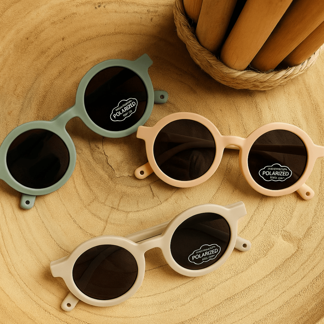 Protection Que Faire Pour La Buée Sur Les Lunettes Arena Tracks