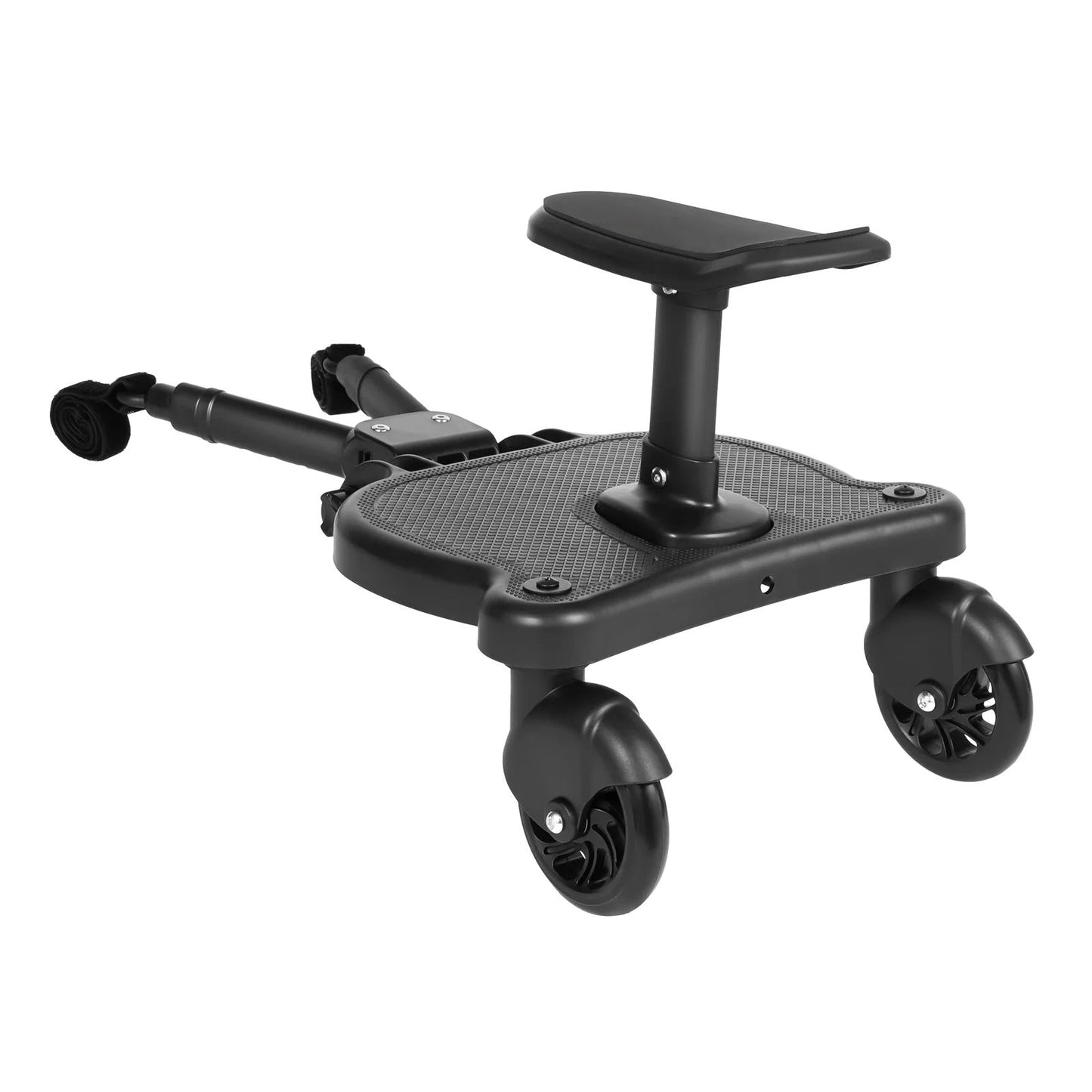 Planche Poussette Universelle -EasyMove - KIDEE
