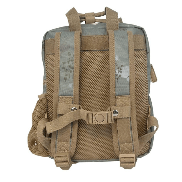 Sac à dos Enfant Anti - Sable - Play and Store - KIDEE