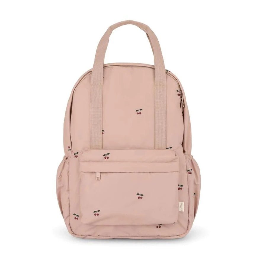 Sac à dos enfants - KIDEE