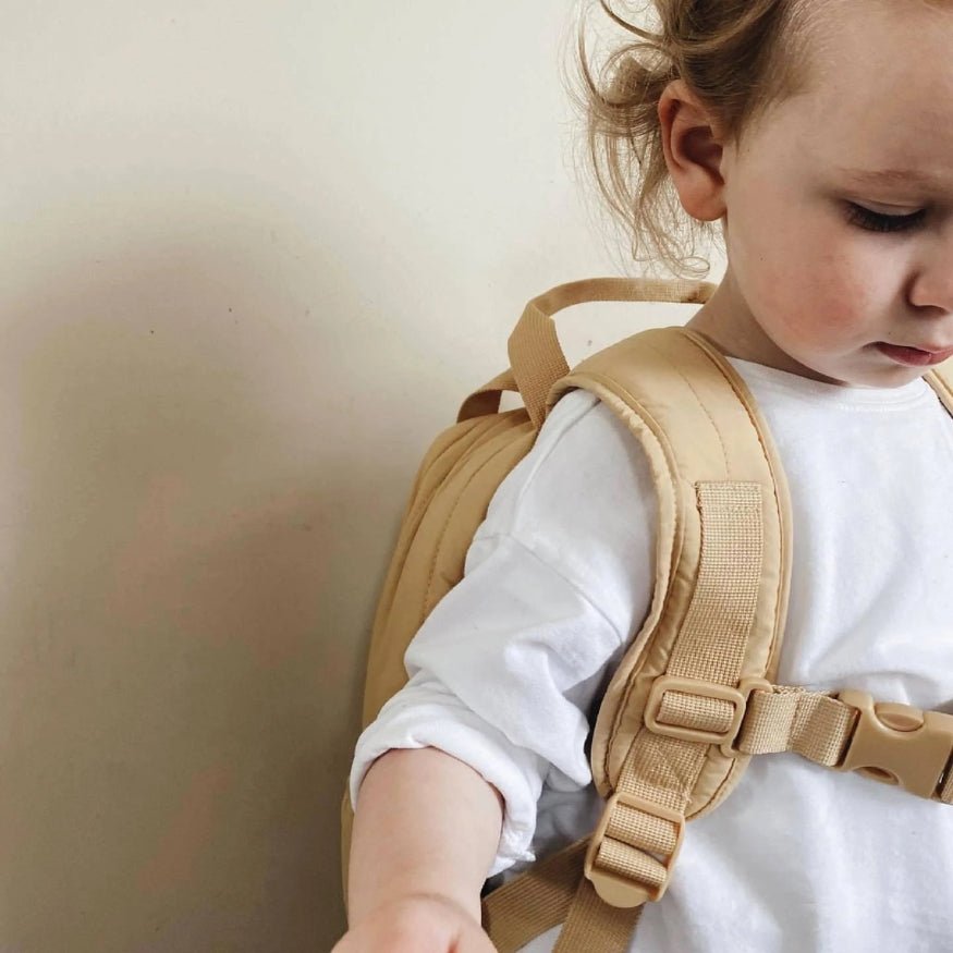 Sac à dos enfants - KIDEE