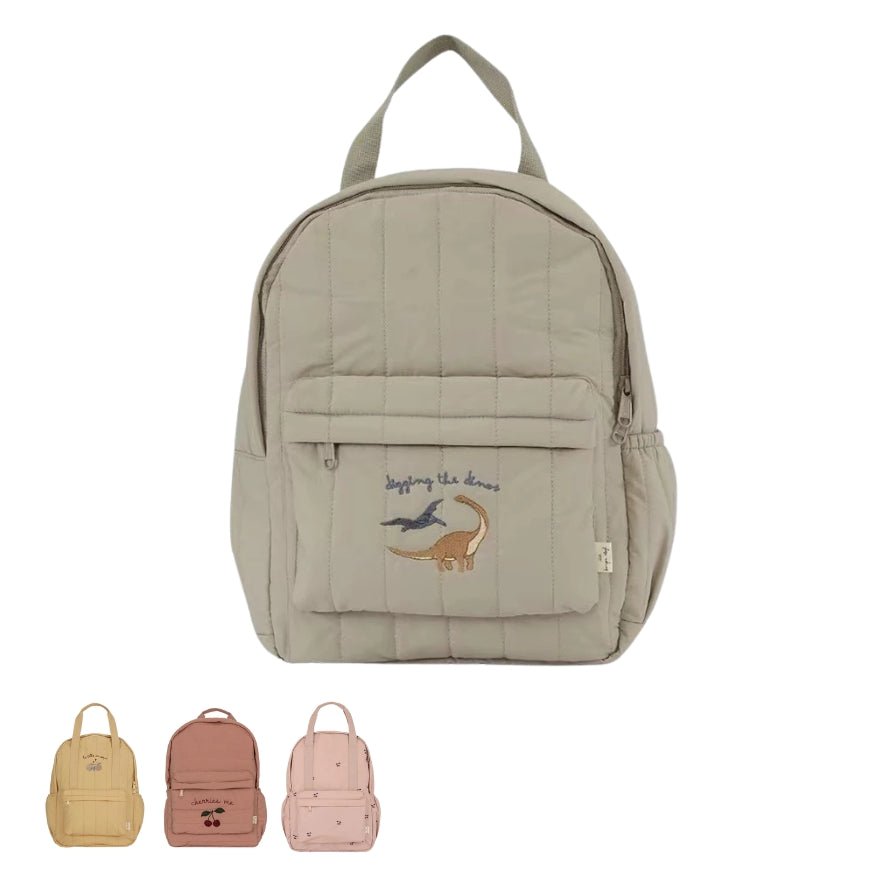Sac à dos enfants - KIDEE