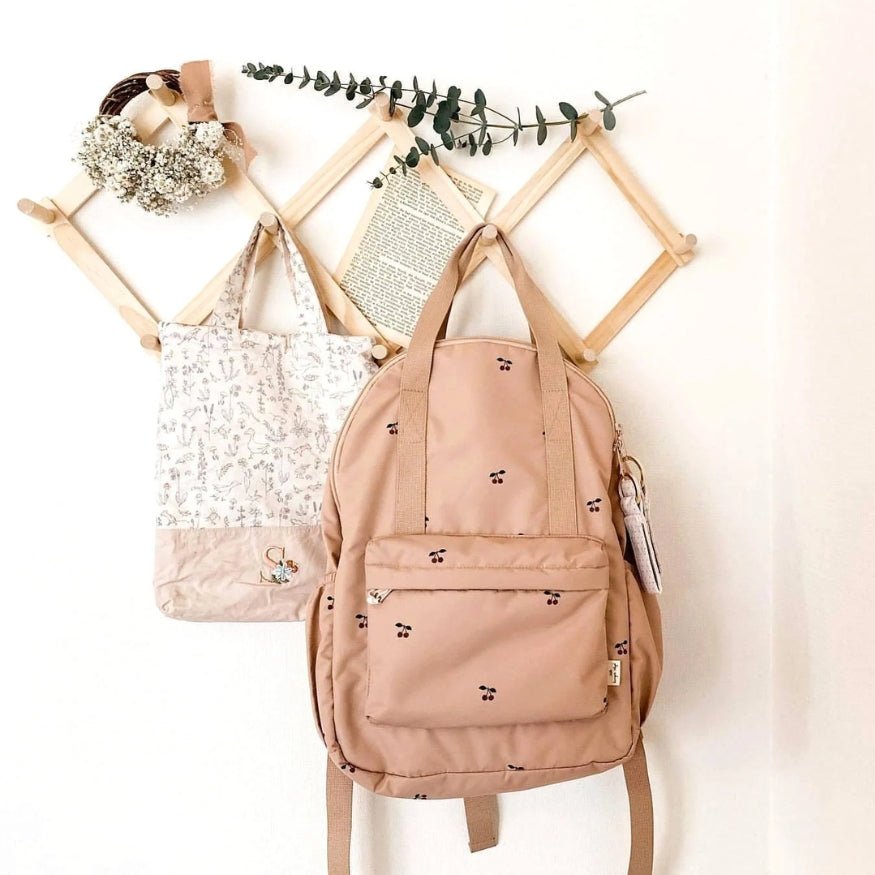 Sac à dos enfants - KIDEE