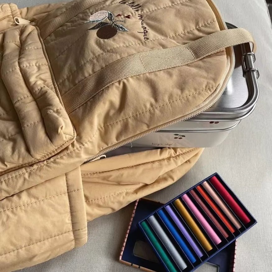 Sac à dos enfants - KIDEE