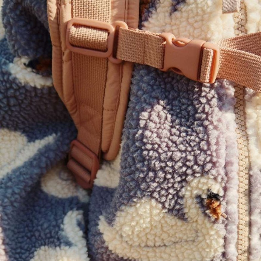 Sac à dos enfants - KIDEE