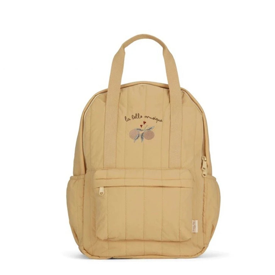 Sac à dos enfants - KIDEE