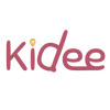 Simplifier ses voyages en famille grace à des produits légers, compacts et innovant. Avec Kidee, voyagez sans stress avec vos enfants.