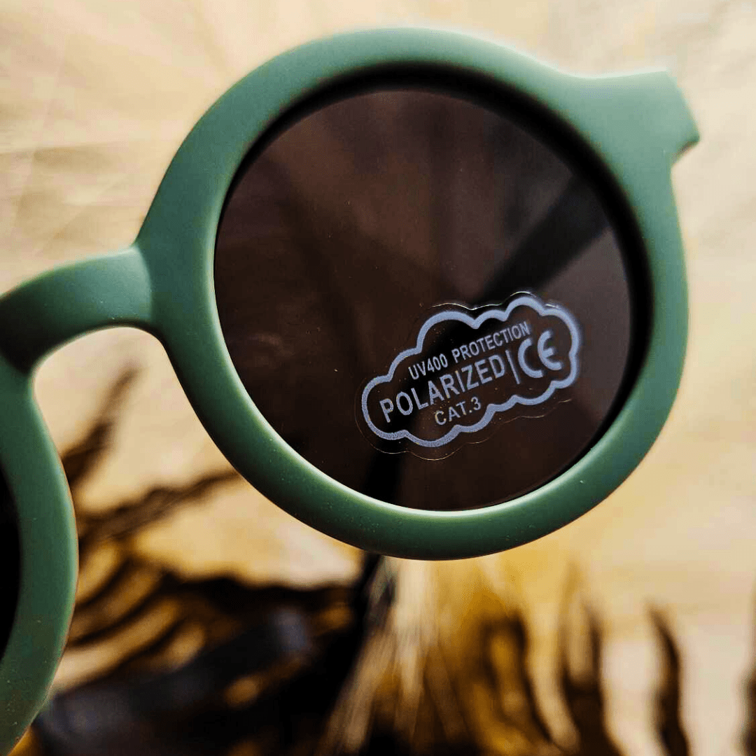 lunette de soleil uv 400