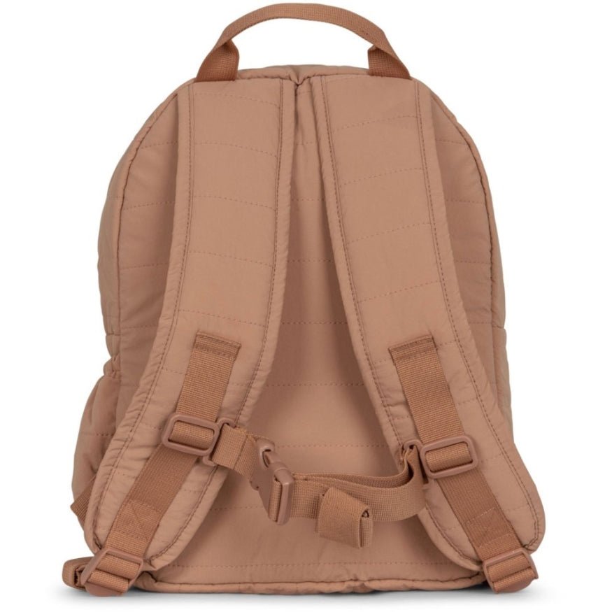 Sac à dos enfants - KIDEE