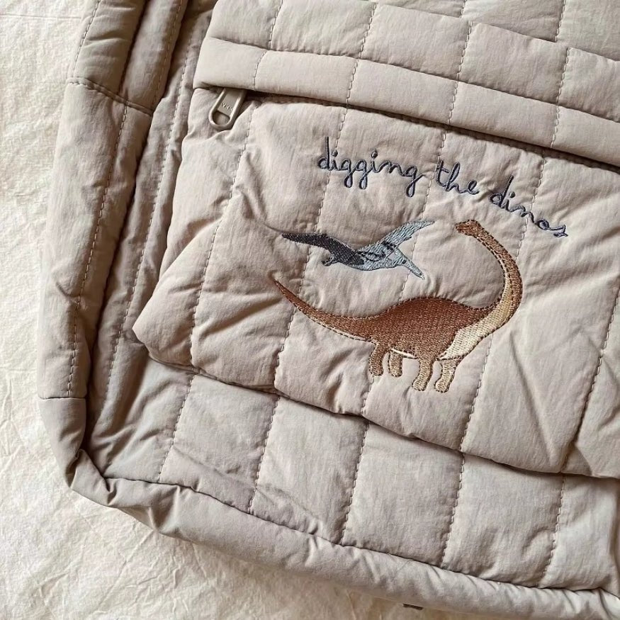 Sac à dos enfants - KIDEE